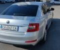Сірий Шкода Октавія, об'ємом двигуна 1.4 л та пробігом 300 тис. км за 8100 $, фото 2 на Automoto.ua