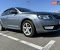 Сірий Шкода Октавія, об'ємом двигуна 1.6 л та пробігом 290 тис. км за 11500 $, фото 1 на Automoto.ua