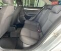 Серый Шкода Октавия, объемом двигателя 1.6 л и пробегом 306 тыс. км за 9500 $, фото 10 на Automoto.ua
