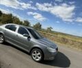 Серый Шкода Октавия, объемом двигателя 1.9 л и пробегом 260 тыс. км за 9000 $, фото 3 на Automoto.ua