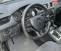 Серый Шкода Октавия, объемом двигателя 1.97 л и пробегом 320 тыс. км за 12199 $, фото 31 на Automoto.ua