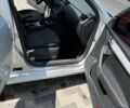 Сірий Шкода Октавія, об'ємом двигуна 1.4 л та пробігом 167 тис. км за 10000 $, фото 1 на Automoto.ua