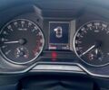 Сірий Шкода Октавія, об'ємом двигуна 1.6 л та пробігом 265 тис. км за 9500 $, фото 4 на Automoto.ua