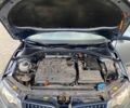 Сірий Шкода Октавія, об'ємом двигуна 1.6 л та пробігом 265 тис. км за 9500 $, фото 7 на Automoto.ua