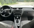 Серый Шкода Октавия, объемом двигателя 1.6 л и пробегом 383 тыс. км за 7999 $, фото 7 на Automoto.ua