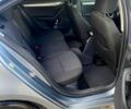 Сірий Шкода Октавія, об'ємом двигуна 1.6 л та пробігом 265 тис. км за 9500 $, фото 2 на Automoto.ua