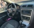 Сірий Шкода Октавія, об'ємом двигуна 1.8 л та пробігом 156 тис. км за 8500 $, фото 4 на Automoto.ua