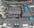 Серый Шкода Октавия, объемом двигателя 1.8 л и пробегом 216 тыс. км за 10500 $, фото 4 на Automoto.ua