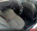 Серый Шкода Октавия, объемом двигателя 1.4 л и пробегом 141 тыс. км за 10500 $, фото 9 на Automoto.ua