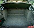 Серый Шкода Октавия, объемом двигателя 2 л и пробегом 212 тыс. км за 10900 $, фото 11 на Automoto.ua