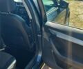Сірий Шкода Октавія, об'ємом двигуна 2 л та пробігом 275 тис. км за 12500 $, фото 20 на Automoto.ua