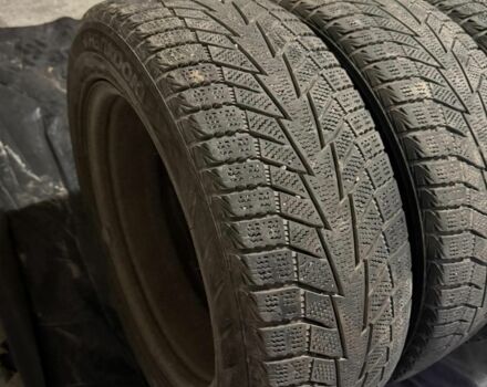 Сірий Шкода Октавія, об'ємом двигуна 1.8 л та пробігом 157 тис. км за 10300 $, фото 21 на Automoto.ua