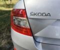 Сірий Шкода Октавія, об'ємом двигуна 2 л та пробігом 313 тис. км за 9999 $, фото 2 на Automoto.ua