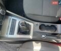 Серый Шкода Октавия, объемом двигателя 1.6 л и пробегом 188 тыс. км за 10700 $, фото 26 на Automoto.ua