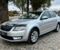 Сірий Шкода Октавія, об'ємом двигуна 1.4 л та пробігом 141 тис. км за 9350 $, фото 2 на Automoto.ua