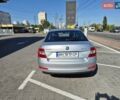 Сірий Шкода Октавія, об'ємом двигуна 1.4 л та пробігом 251 тис. км за 12500 $, фото 2 на Automoto.ua