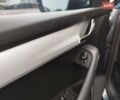 Сірий Шкода Октавія, об'ємом двигуна 1.6 л та пробігом 289 тис. км за 10000 $, фото 8 на Automoto.ua