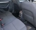 Сірий Шкода Октавія, об'ємом двигуна 2 л та пробігом 313 тис. км за 9999 $, фото 25 на Automoto.ua