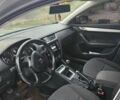 Серый Шкода Октавия, объемом двигателя 1.6 л и пробегом 253 тыс. км за 9945 $, фото 5 на Automoto.ua