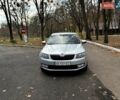 Сірий Шкода Октавія, об'ємом двигуна 1.4 л та пробігом 360 тис. км за 7800 $, фото 1 на Automoto.ua