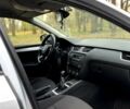 Сірий Шкода Октавія, об'ємом двигуна 1.4 л та пробігом 360 тис. км за 7800 $, фото 13 на Automoto.ua