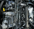 Сірий Шкода Октавія, об'ємом двигуна 1.97 л та пробігом 286 тис. км за 14300 $, фото 25 на Automoto.ua