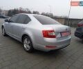 Сірий Шкода Октавія, об'ємом двигуна 2 л та пробігом 162 тис. км за 11800 $, фото 2 на Automoto.ua