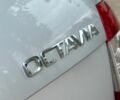 Сірий Шкода Октавія, об'ємом двигуна 1.4 л та пробігом 141 тис. км за 9350 $, фото 16 на Automoto.ua