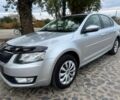 Сірий Шкода Октавія, об'ємом двигуна 1.4 л та пробігом 141 тис. км за 9350 $, фото 7 на Automoto.ua