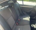 Серый Шкода Октавия, объемом двигателя 1.6 л и пробегом 188 тыс. км за 10700 $, фото 24 на Automoto.ua