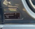 Сірий Шкода Октавія, об'ємом двигуна 2 л та пробігом 275 тис. км за 12500 $, фото 17 на Automoto.ua