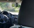 Сірий Шкода Октавія, об'ємом двигуна 2 л та пробігом 275 тис. км за 12500 $, фото 19 на Automoto.ua