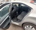 Серый Шкода Октавия, объемом двигателя 1.4 л и пробегом 170 тыс. км за 4500 $, фото 20 на Automoto.ua