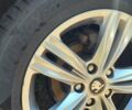 Сірий Шкода Октавія, об'ємом двигуна 2 л та пробігом 275 тис. км за 12500 $, фото 14 на Automoto.ua