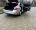 Серый Шкода Октавия, объемом двигателя 1.6 л и пробегом 309 тыс. км за 11700 $, фото 6 на Automoto.ua