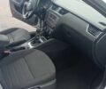 Сірий Шкода Октавія, об'ємом двигуна 1.8 л та пробігом 157 тис. км за 10300 $, фото 14 на Automoto.ua