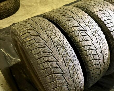 Серый Шкода Октавия, объемом двигателя 1.8 л и пробегом 157 тыс. км за 10700 $, фото 10 на Automoto.ua