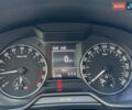 Шкода Октавия 2014 в Ивано-Франковске на Automoto.ua Серый Шкода Октавия, объемом двигателя 1.6 л и пробегом 272 тыс. км за 10500 $, фото 6 на Automoto.ua