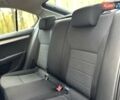 Сірий Шкода Октавія, об'ємом двигуна 1.4 л та пробігом 360 тис. км за 7800 $, фото 12 на Automoto.ua
