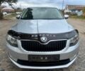Сірий Шкода Октавія, об'ємом двигуна 1.4 л та пробігом 141 тис. км за 9350 $, фото 5 на Automoto.ua
