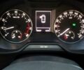 Сірий Шкода Октавія, об'ємом двигуна 1.8 л та пробігом 161 тис. км за 12000 $, фото 2 на Automoto.ua