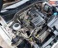 Серый Шкода Октавия, объемом двигателя 1.4 л и пробегом 170 тыс. км за 4500 $, фото 16 на Automoto.ua