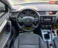 Серый Шкода Октавия, объемом двигателя 1.97 л и пробегом 246 тыс. км за 12500 $, фото 19 на Automoto.ua
