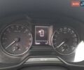 Сірий Шкода Октавія, об'ємом двигуна 2 л та пробігом 162 тис. км за 11800 $, фото 24 на Automoto.ua