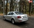 Сірий Шкода Октавія, об'ємом двигуна 1.4 л та пробігом 360 тис. км за 7800 $, фото 20 на Automoto.ua