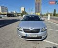 Сірий Шкода Октавія, об'ємом двигуна 1.4 л та пробігом 251 тис. км за 12500 $, фото 1 на Automoto.ua
