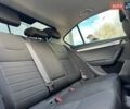 Серый Шкода Октавия, объемом двигателя 1.97 л и пробегом 246 тыс. км за 12500 $, фото 23 на Automoto.ua