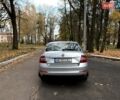 Сірий Шкода Октавія, об'ємом двигуна 1.4 л та пробігом 360 тис. км за 7800 $, фото 23 на Automoto.ua