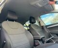 Серый Шкода Октавия, объемом двигателя 1.97 л и пробегом 246 тыс. км за 12500 $, фото 24 на Automoto.ua