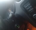Серый Шкода Октавия, объемом двигателя 1.6 л и пробегом 299 тыс. км за 8650 $, фото 5 на Automoto.ua